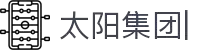 澳门太阳集团城网址9661 - 太阳集团娱乐登录